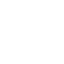 Ecografia Aparatului Uro-Genital