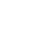 Consultatii Online