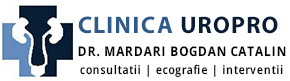 Clinica Virtuala de Urologie