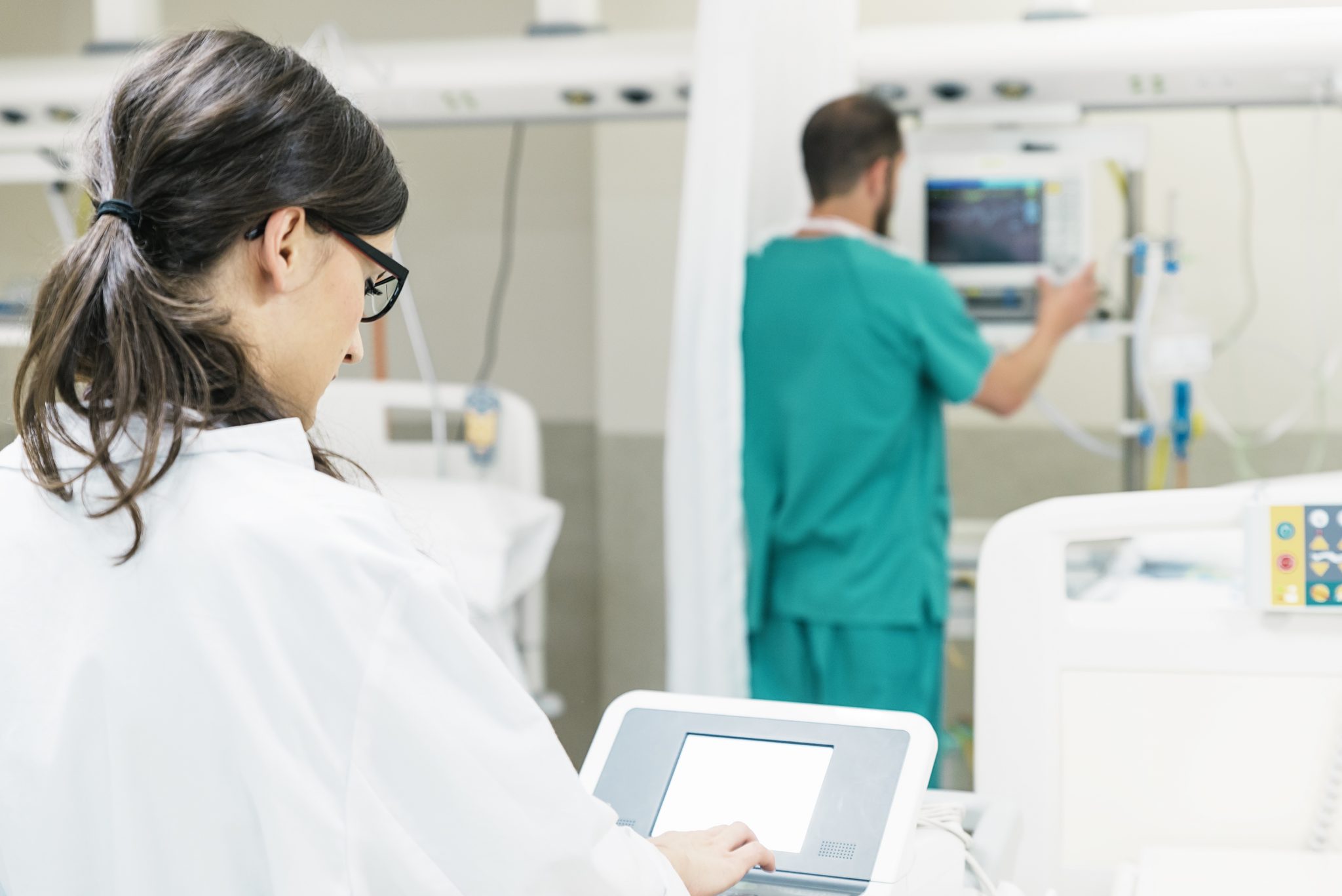 urologie radauti-bn-3