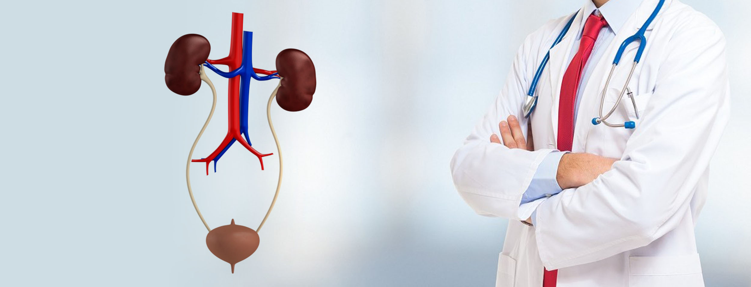 urologie radauti-bn-4