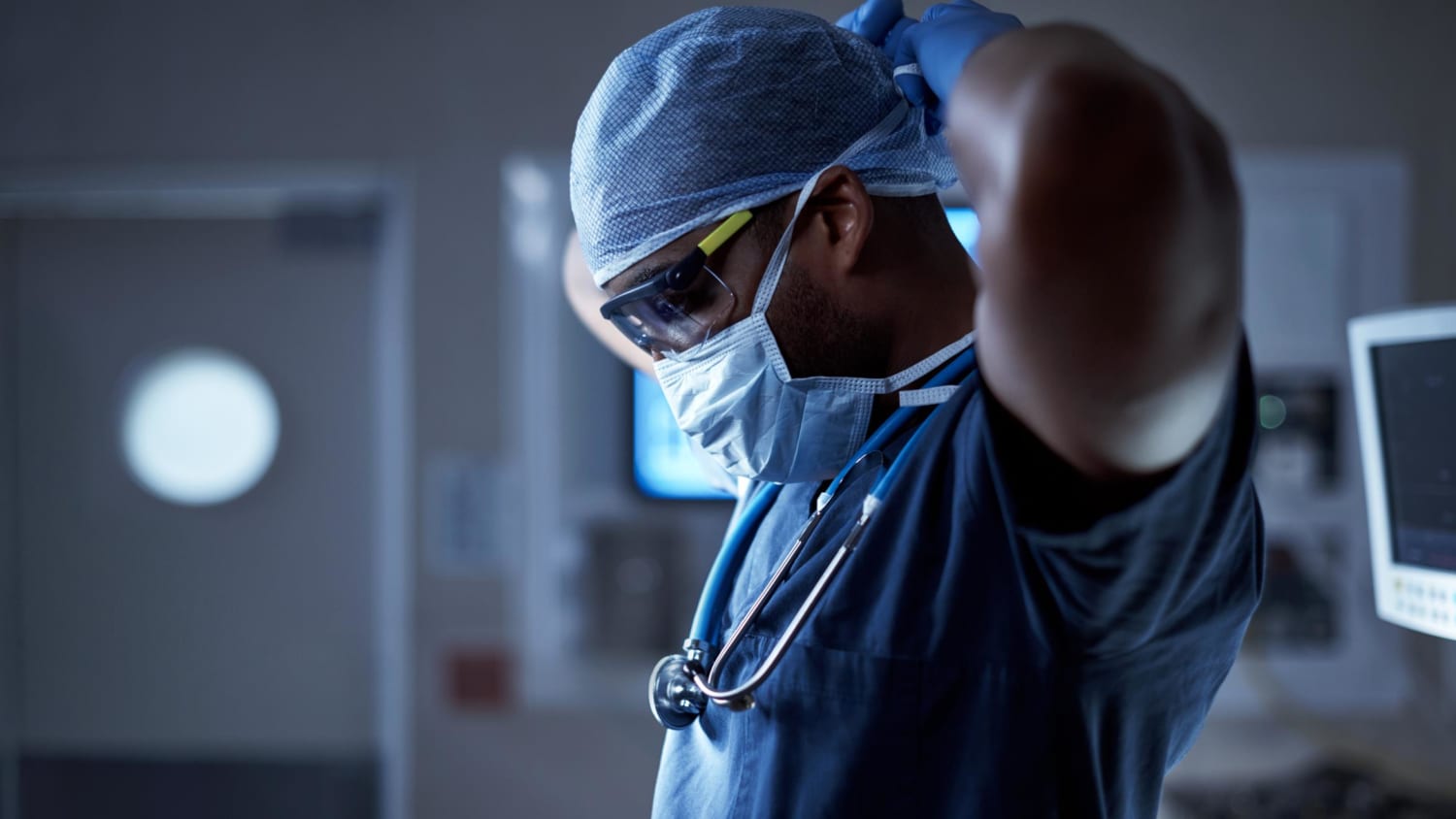 urologie radauti-bn-2