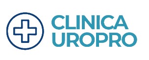 Clinica Virtuala de Urologie